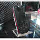 Illustration for article titled More Pictures of the Prism, Aka the Nokia 7500
